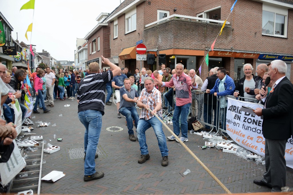 ../Images/Woensdag kermis 247.jpg